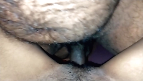 දනනම න හතත හකනන කගහන එක වතරය Sri Lankan Wife Fuckin On Bed