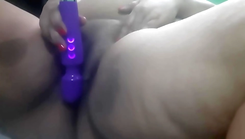 Home Alone Masterbation