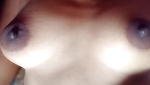 Mature Village Girl Home Made Sex Alone