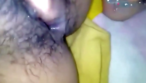 Jawani Ki Tadap Me Or Kiya Isse Jada