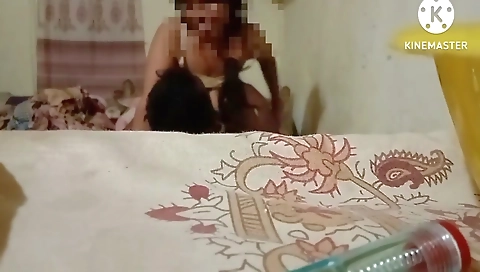 Dasi Boy And Girl Sex In The Room 3966