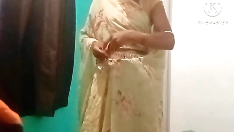 Step Sister Fuk Hard, Bhae And Bahan Ki Cudai
