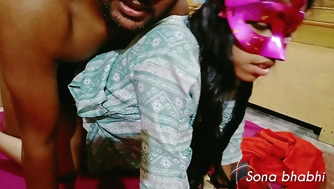 बट रन क पस करवन क लए ममम कवत बट क टचर स खब चद