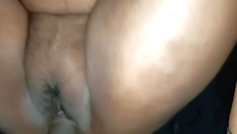 Fuckin Deshi Hot Wife Hard