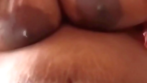 Indian Lady - Indian Bbw Lady Pussy Close Up