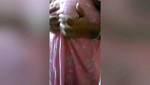 Desi Boudi Number One Full Version