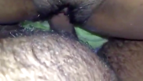 Bhiya Bhabhi Ko Bf Dikha Ke Chod Diye