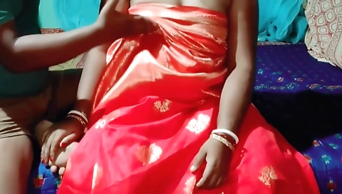 Apni Wife Ko Manane Ke Liye Uske Sath Sex Karna Para.desi Bhabhi Sex. Local Desi Indian Sex