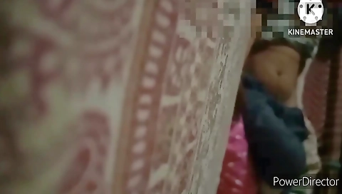 Indian Dasi Boy And Girl Sex In The Room 8254