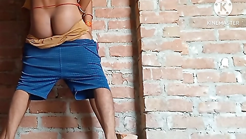 Neighbors Girls Fucking