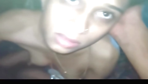 Blowjob Queen