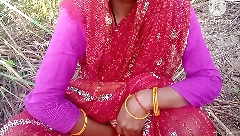 Big Ass Aur Sexy Choot Marte Marte Gream Kar Diya