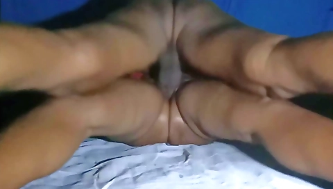 Pure Desi Romance Vol Hot Village Couple