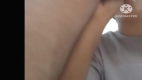 Srilsnkan Deepthroat Blojob Pat43,කර ගගතත මන හමතනම