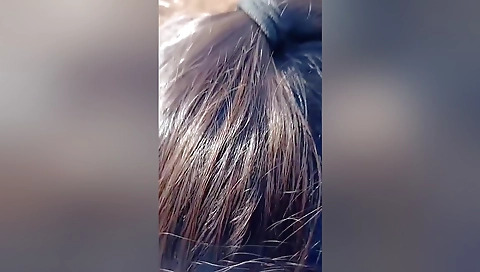 Sexo En Lugar Publico Bosque Con Rio