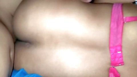 The Village Shamans Mode Of Intercourse With Village Girls - Awek Melayu And Asian Milf