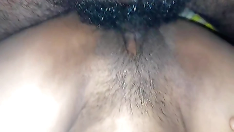 Indian Sexy Videos