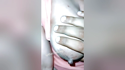 Big Boobs Indian Girlfriend Fucked In Hostel Boobs Sucking Hindi Audio