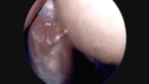 Hot Closeup Anal Fucking With Sexy Girl - Pakistani School Teacher Close Sexy