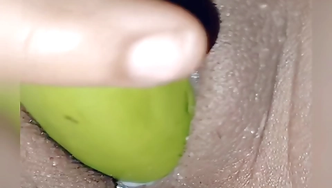 Horny Desi College Girl Hard Masterbation