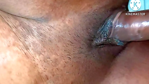 Village Sex With Bhabhi