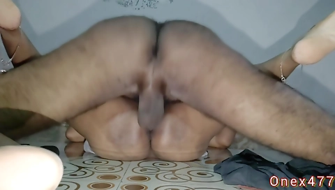 Newly Desi Couples Hardsex Homemade Video