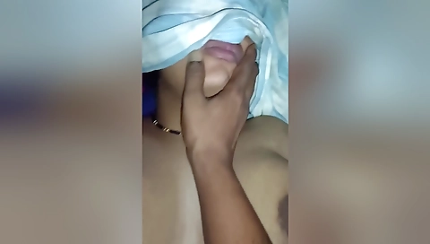 Aas Fuck 18+ Girls Old Desi Real 4k Queen4desi