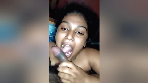 සප වඩ වල දගලන Wife.sri Lankan New