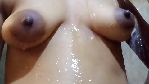 Mature Village Girl Home Made Sex Alone 29