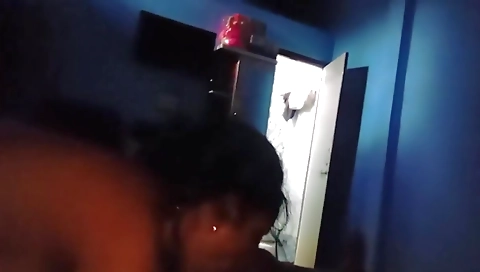 Real Step Sister And Step brother Fuck