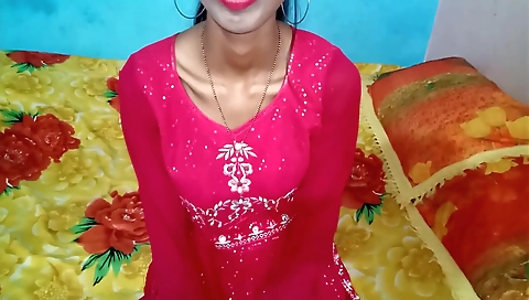 Desi Colege Girl Ki Chudai Boyfriend Ke Sat