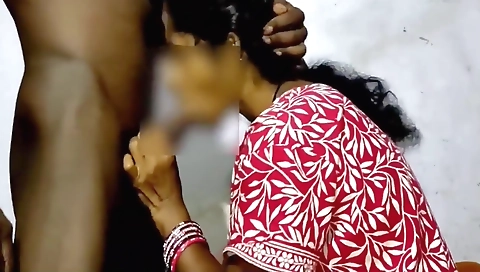 Village Bhabhi Fucking In Desi With Devar Bhabhi