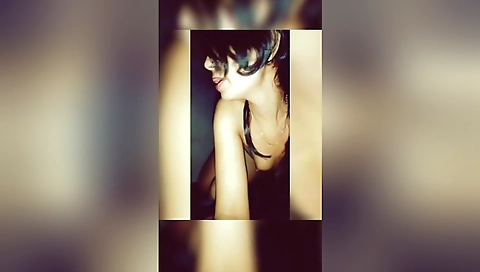 Latika In Village Fucking With Door Open