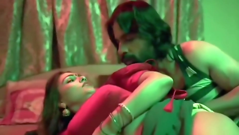 Dever Bhabhi Sex