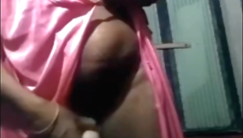 Desi Sexy Sex, Indian Ma Fucking