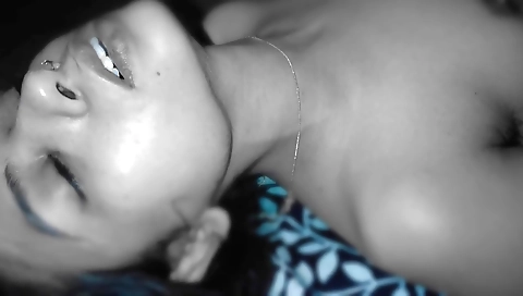 Latika Take Cock And Full Enjoy