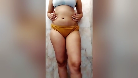 Sexy Girlfriend Fuck My Hotel Boy Hot Desi Indian