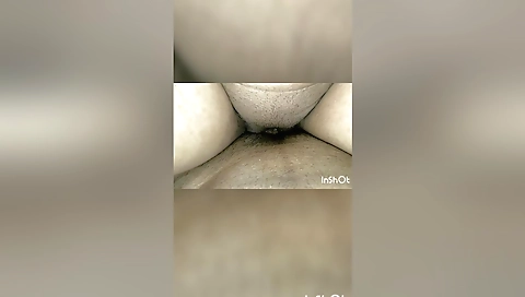 Pussy Fuck