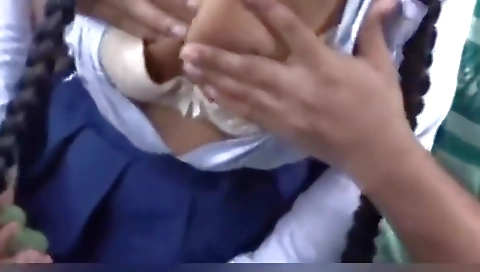 Priya Fucked By Ex Boyfriend After Long Time In Her Friend Home Clear Hindi Voice