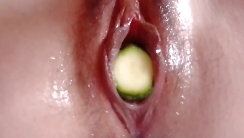 Astonishing Sex Movie Solo Exclusive Show
