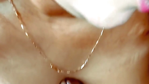 Best Blowjob By Indian Rose As Kaamwali