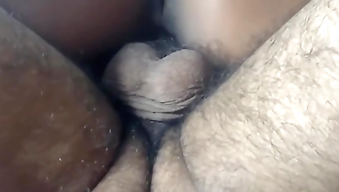 Soniyaaa115 My Wife Very Sexy Pussy Fuck Yong Wife
