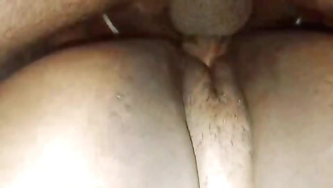 Sex For Public Pussi