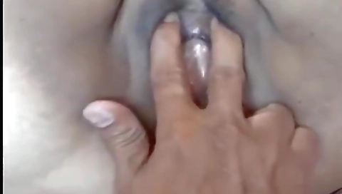 Indian Aunty Sex Video