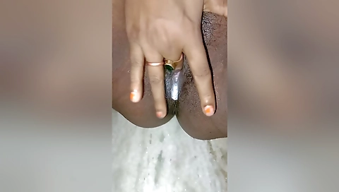 Indian Big Boobs Undress And Mastrubation