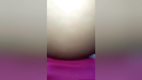 Mere Devar Ne Jangal Me Le Jakar Mere Sath Sex Kiya