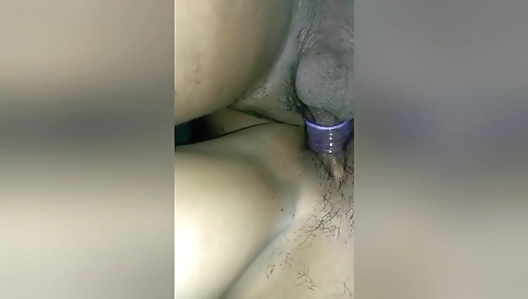 Desi Indian Girlfriend Boyfriend Ki Chudai