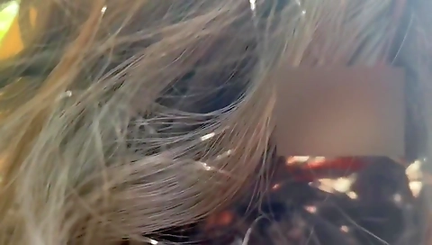කළ ඇතල නදහස සට උන, Real Sex In The Bushy Land