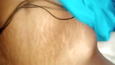 Nashili Bhabhi Ki Chudai