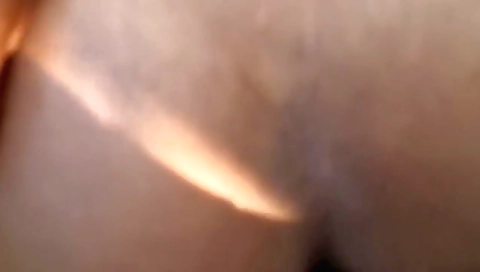 Sugar Cane - Husbands Friend Went To Meet The New Step daughter-in-law In The Field. Step daughter-in-law Was To Fuck By A Friend